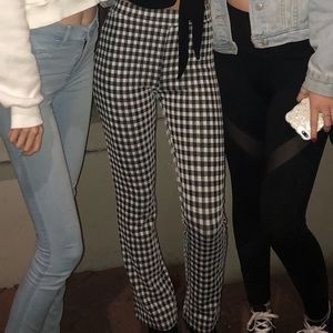 urban outfitters pants